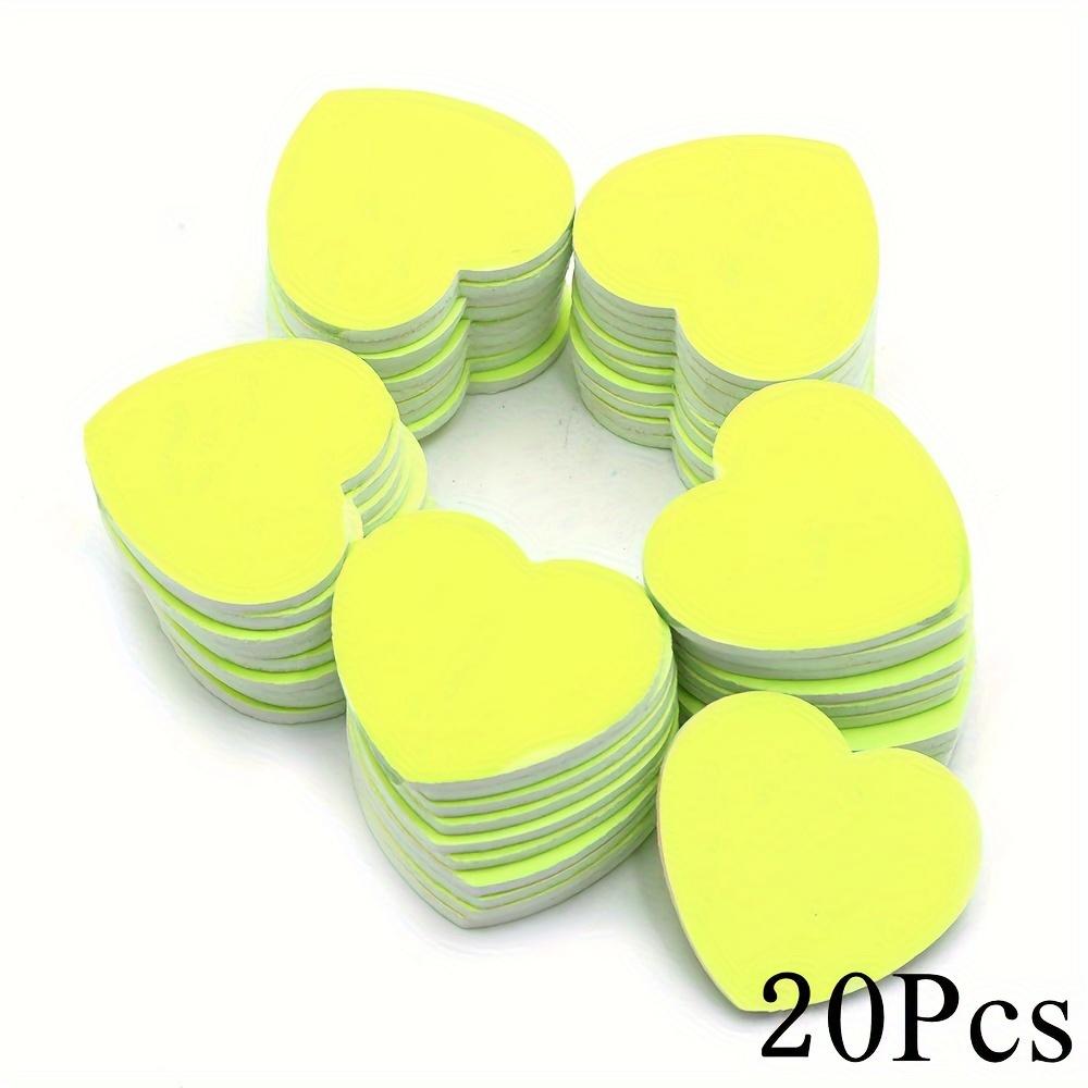 Double-Headed Stainless Steel Cuticle Remover Nail Pusher Exfoliation Prep Tool Clean Dead Skin Circle Bevel Shovel Manicure Pen