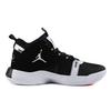 Jordan Jumpman 2020 Nero Bianco Rosa Pf BQ3448-006