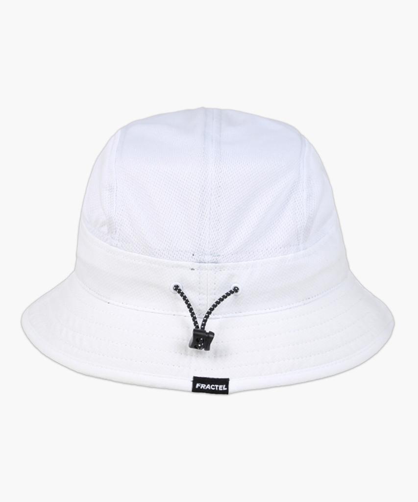 Peulaegtel B Series Lumen Bucket Hat