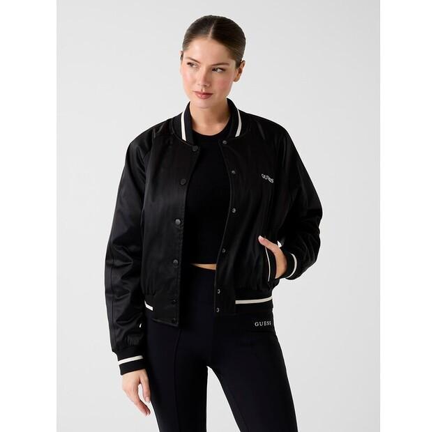 Куртка переходная Guess EU XS