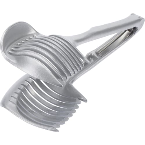 WM Tomato Slicer WM5140