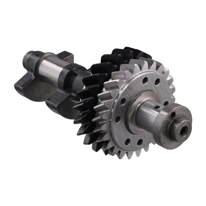 

For Toyota Camry Corolla Solara Solana Lexus Hs250h 2AZ-FE 2AZ-FXE 2.4L Engine Balance Shaft Assembly