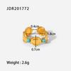 One size fits all – matches the image