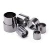 1pcs Motorcycle Exhaust Muffler Pipe Gasket Seal Ring Connector for Motocross Various size options