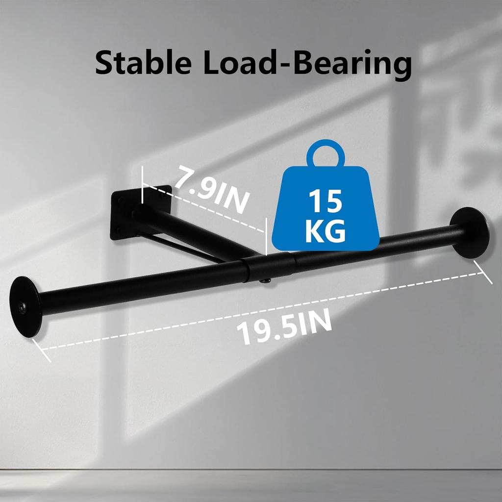 Wall Mount 3D Printer Filament Storage Rack,Rolling 3D Printing Stand Filament Organizer Spool Holders Racks Heavy Duty Metal Shelf for