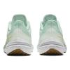 New Nike Air Zoom Winflo 9 'White Barely Green' Women's DD8686-101