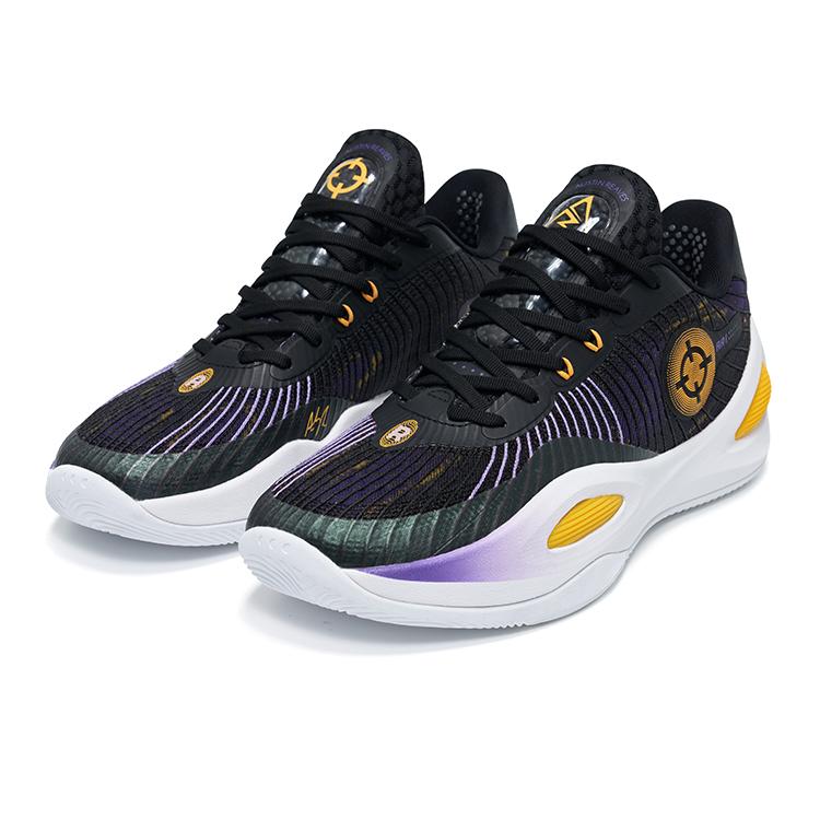 New RIGORER AR1 'Showtime' Z323360104-033