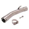 Stainless Stee