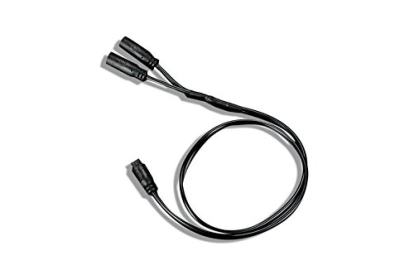 

Garcon DAD extension connector GE030-01 D.A.D