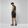 Salewa Шорты Puez 4