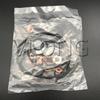 Diesel Engine Fuel Pump Parts 2 467 010 003 Seal Kit Gasket / Rebuild / Overhaul Kit Parts 800920 And Repair Kit 2467010003