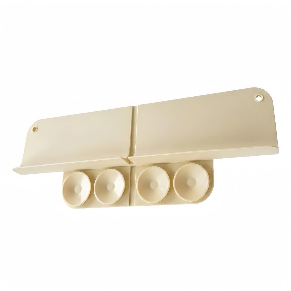 Waterproof Water Splash Guard Anti-Splash Water Splash Board Kitchen Sink Splash Guard  Home Use