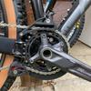 ZTTO DH Chain Guide MTB Gravel Bike Single Disc Sprocket Chain Guide Drop Catcher BB Mount 1x System 32T-38T Frame Guard CG04S