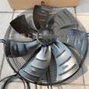 IR47820395001 Mal External Rotor Axial Fan YSWF102L70P4-675P-600-7