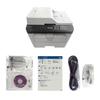TOSHIBA DP-3004 A4 Black and White Laser Multifunction Printer CN plug (adapter included)