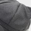 Cat Ear Beret Cap Girls Vintage Chauffeur Hat Subculture Cap Party Headpieces