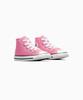 Converse Chuck Taylor All Star Classic Kids Pink 7J234C