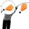 Fotbal – Accesorii pentru fotbal