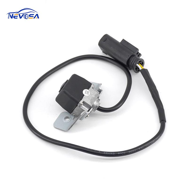 95790-2S311 Reversing Camera for Hyundai IX35.