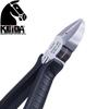 KEIBA Japanese Professional Pliers
