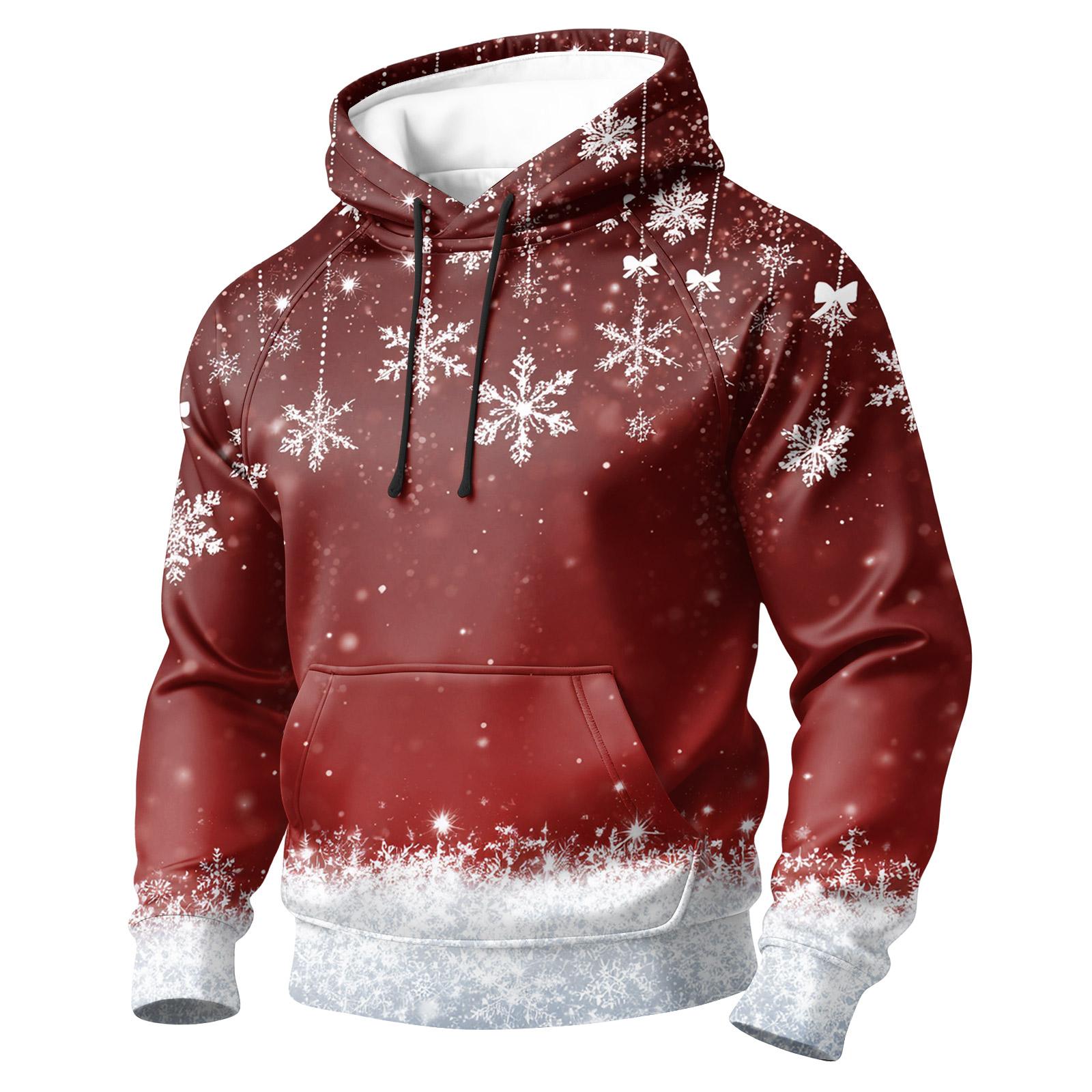 

Спортивный костюм с капюшоном, унисекс, одежда для бега, пуловер с длинными рукавами, толстовка с капюшоном L