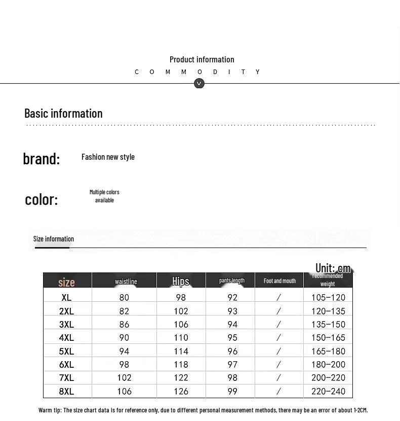 YUZHAOLIN Women's Plus Size High Waist Fleece Thermal Leggings