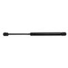 L10A Car Front Cover Gas Spring Lift Cover Support Rod For Land Rover Freelander LR001773 6H5216C826BD