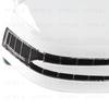 White Painted Reverse Mirror Housing Cap With LED Turn Signal For Benz X166 W251 C292 W166 2013- Car Accessories A1668100164