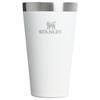 Stanley 1913 Stacking Vacuum Pint Frost 0.47L