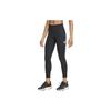 Gonne e pantaloni da donna – Leggings