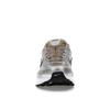 Nike P-6000 Men Khaki Metallic Silver Metallic Platinum Pure Platinum HQ3030-200