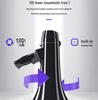 High-Power Handheld Megaphone with Recording & Charging - Loudspeaker for Street Stalls