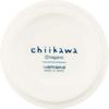Officially licensed Chiikawa diameter approximately 8 x flower garden Japanese Yamaka teacup, 300ml, 10cm, design, tableware, red, Shoten, CKW21-327