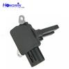 22680-AA380 22680AA380 197400-5111 Mass Air Flow Meter MAF Sensor For Subaru Forester Impreza WRX STI XV Crosstrek 2.0L 2.5L