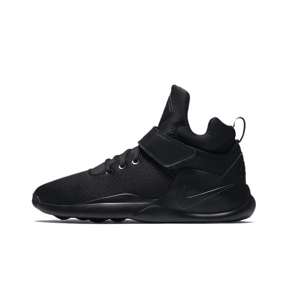 

кроссовки Nike Kwazi Vintage Basketball shoes Men 844839-001