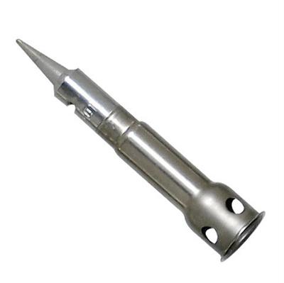 Engineer Soldering Iron Tip for Series SK-61 SK-60