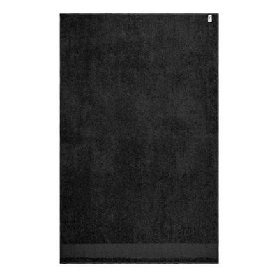 Island 100 Cotton Bath Towel