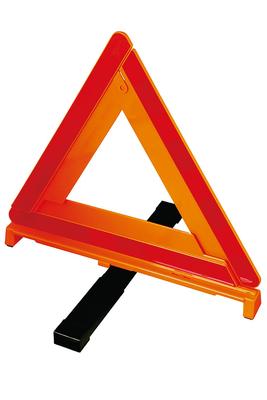 Lasta och dra – Nödstoppsskyltar