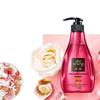 Ziyuan Rose Smoothing Repair Essential Oil Shampoo 400ml