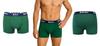 Boxer Shorts, Lee Cooper, For Men, 6 Pieces