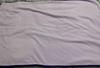 [USED] Nunavinim Master BTS V Blanket