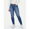 ONLY Blush Jeans