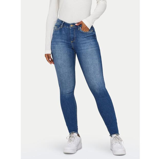 Джинсы ONLY Blush EU XS