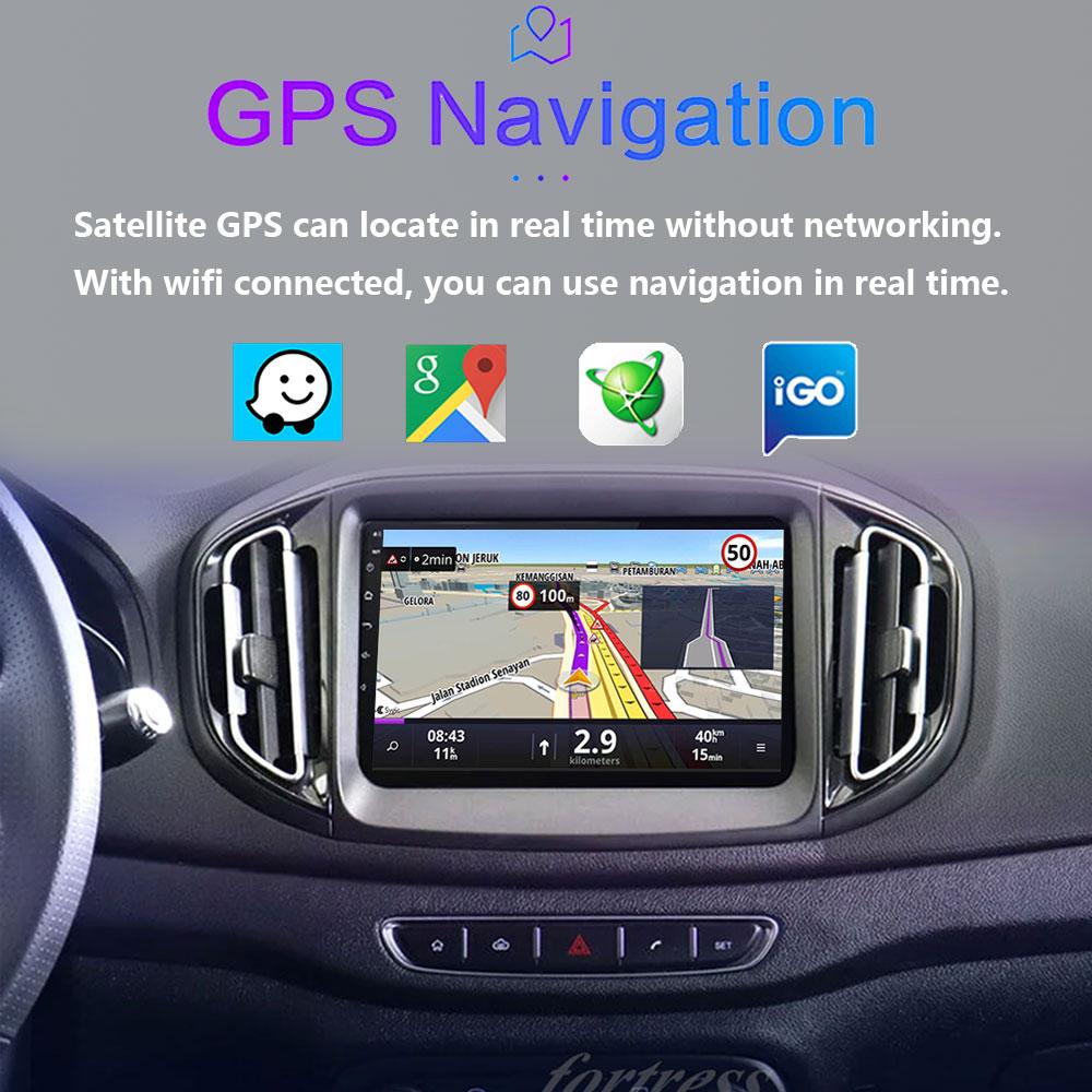 L2.L3.L4.L5For Chery Tiggo 7 1 2016 - 2020 Car Radio Multimedia Video Player Navigation stereo GPS Android 10 No 2din 2 din dvd