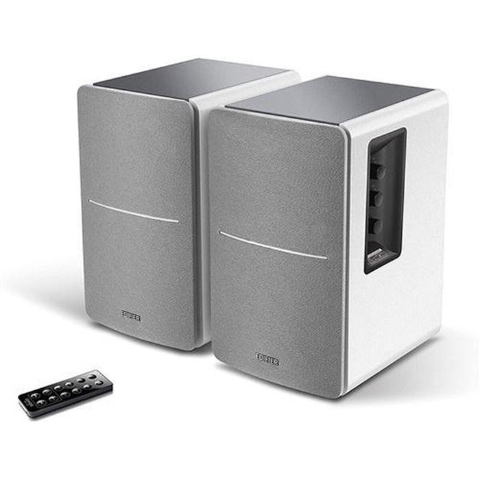 Edifier Studio R1280DB 2.0 Bluetooth