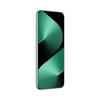 Huawei Pura 80 Pro+ (CN Version)