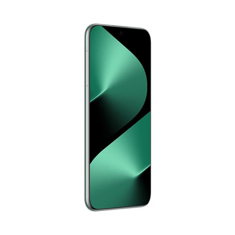 Huawei Pura 80 Pro+ (CN Version)