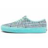 Authentic Sneakers Blue Men's VN0A5KS96SS