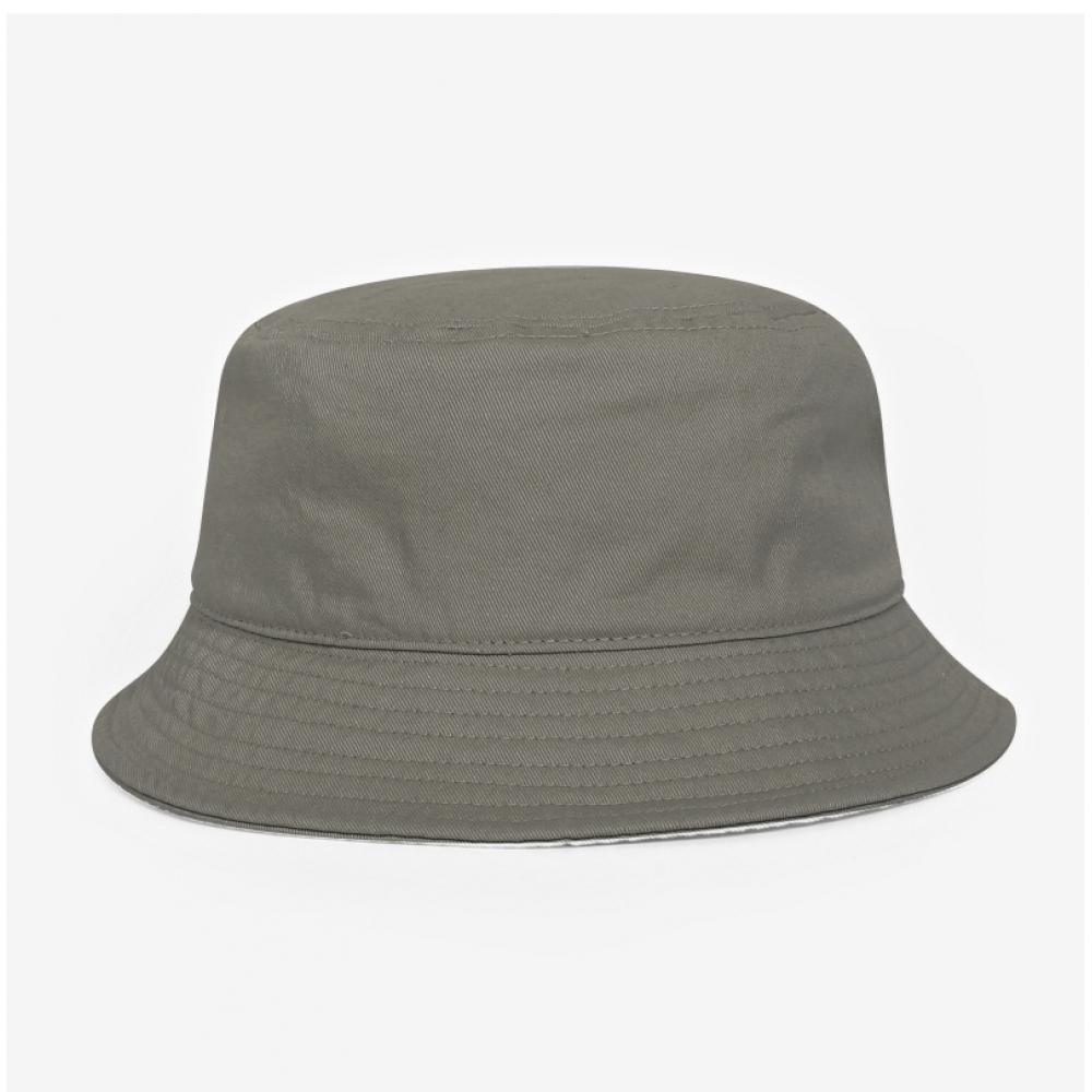 Kangol K4224ht Smog Washed Bucket Hat