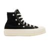 Women's Sneakers Wmns Chuck Taylor All Star Lift Platform High 'Festival Florals'